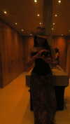 taesroy Altpins Profile Picture