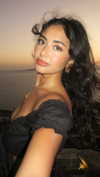 taesroy Altpins Profile Picture