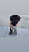 taesroy Altpins Profile Picture