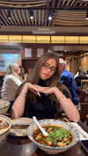 taesroy Altpins Profile Picture