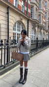 taesroy Altpins Profile Picture