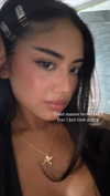 taesroy Altpins Profile Picture