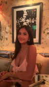 taesroy Altpins Profile Picture
