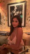 taesroy Altpins Profile Picture