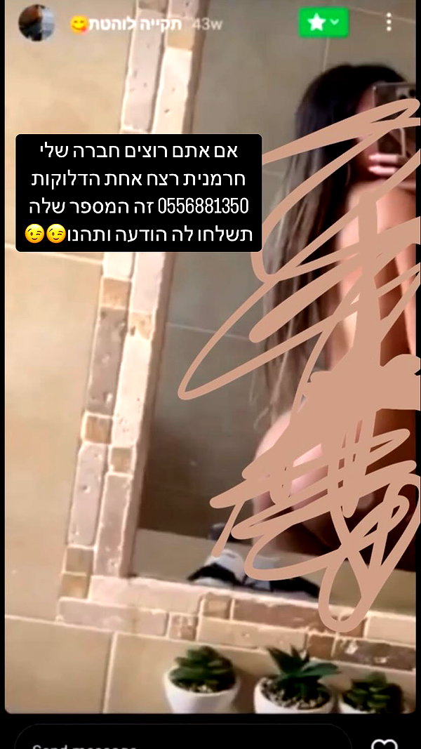 tahel_benlul tahel_benlul archive image