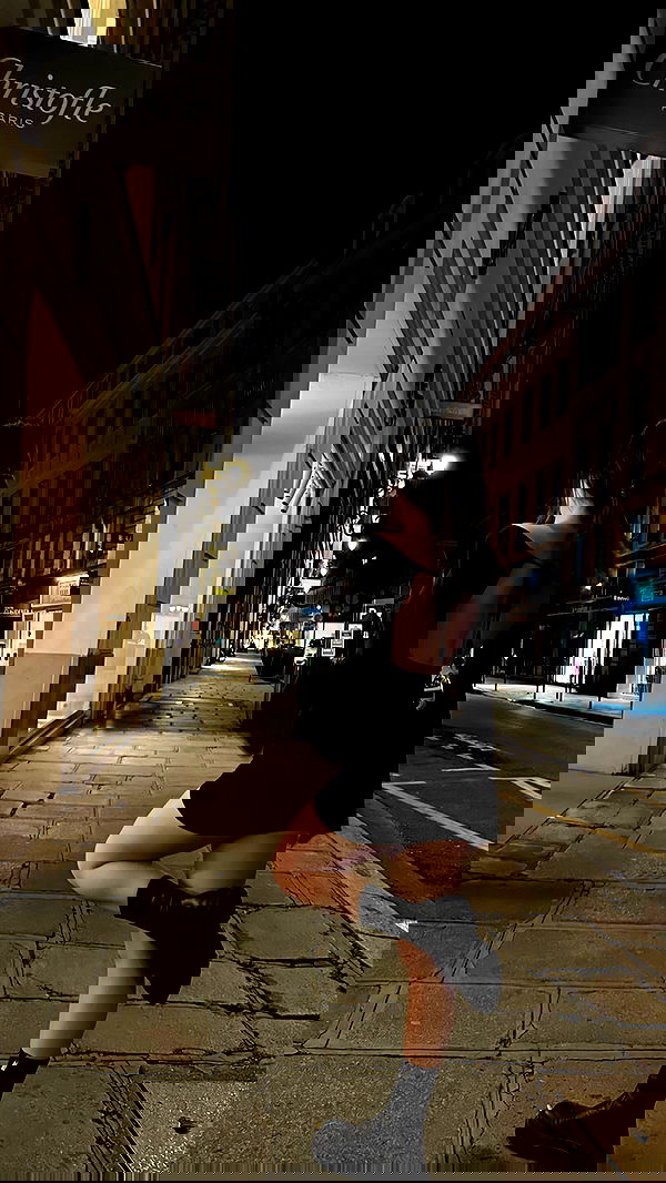 tair_alon tair_alon archive image