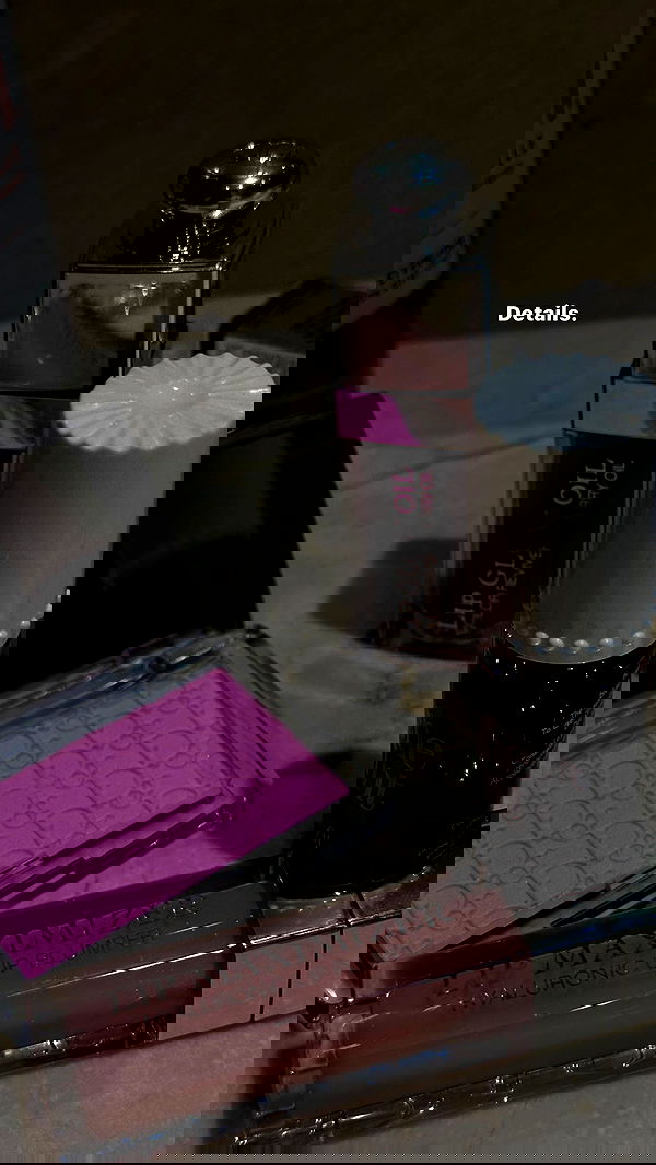 tair_alon tair_alon archive image