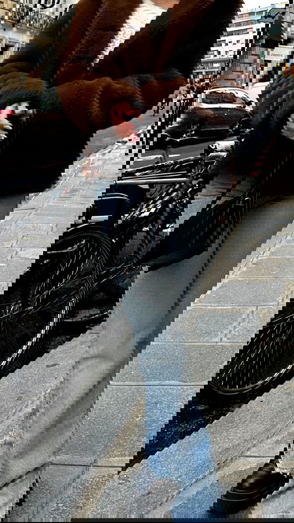 tair_alon tair_alon archive image