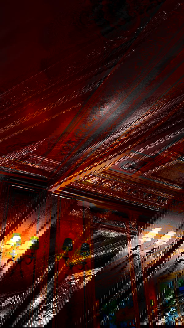 tair_alon tair_alon archive image