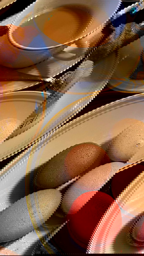 tair_alon tair_alon archive image