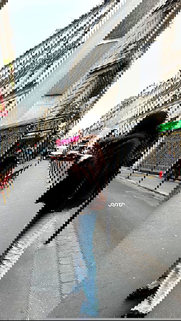 tair_alon tair_alon archive image