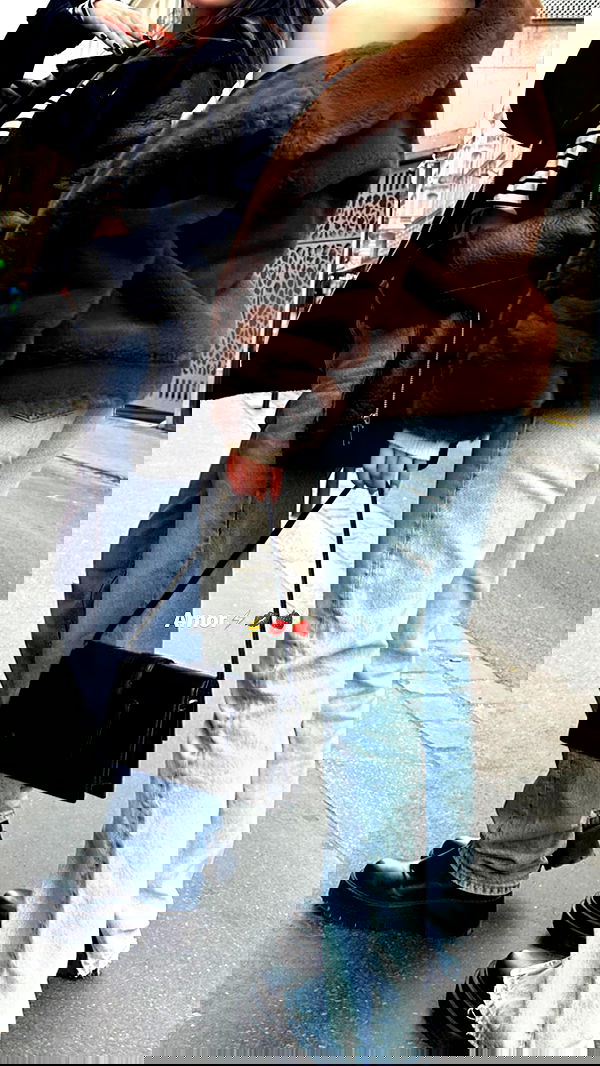 tair_alon tair_alon archive image