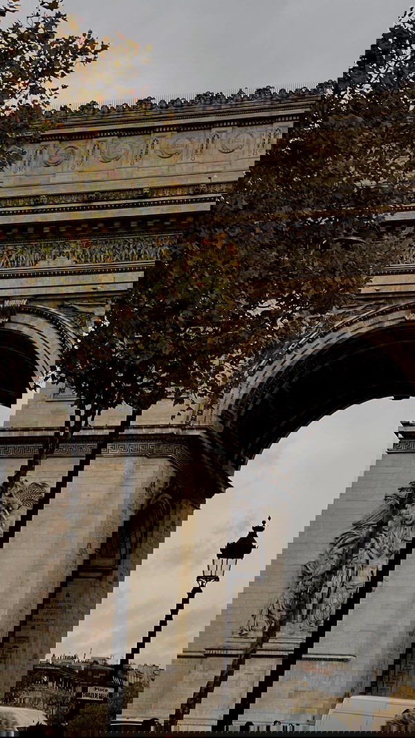 tair_alon tair_alon archive image