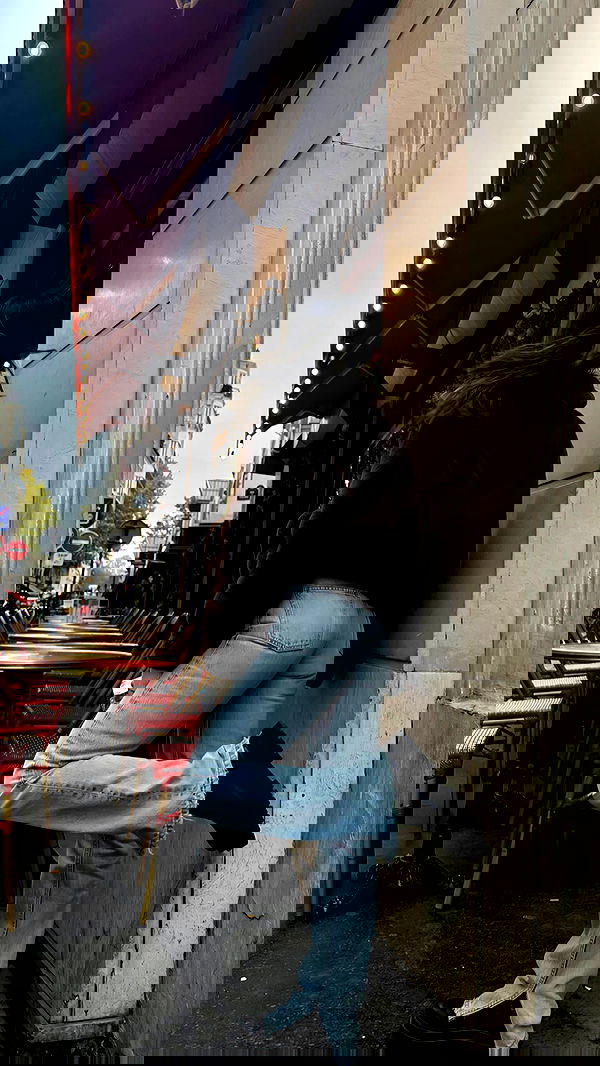 tair_alon tair_alon archive image