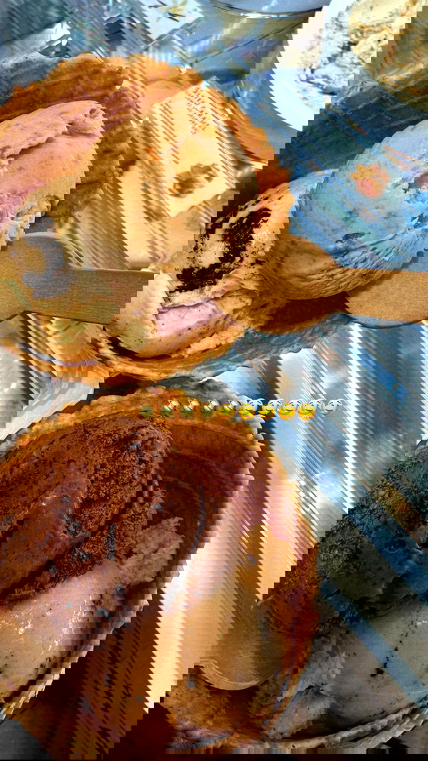 tair_alon tair_alon archive image