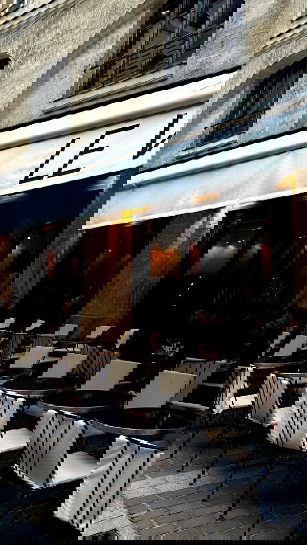 tair_alon tair_alon archive image