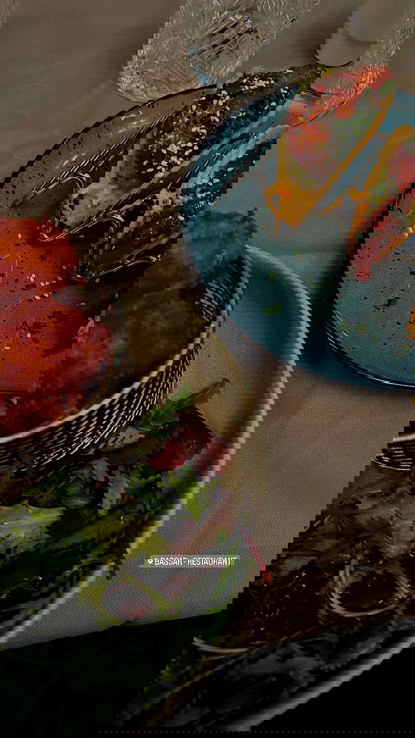 tair_alon tair_alon archive image