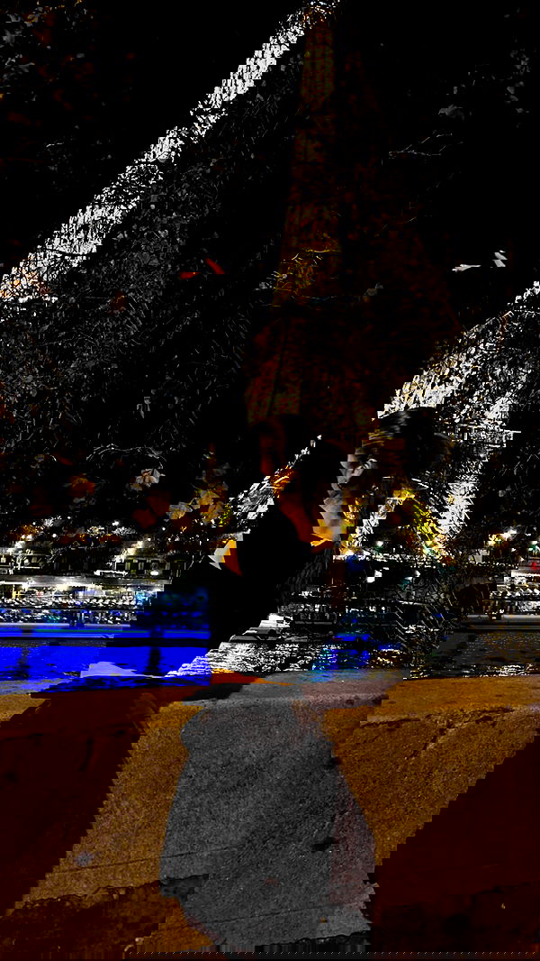 tair_alon tair_alon archive image