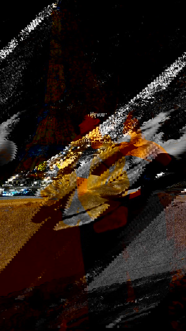 tair_alon tair_alon archive image