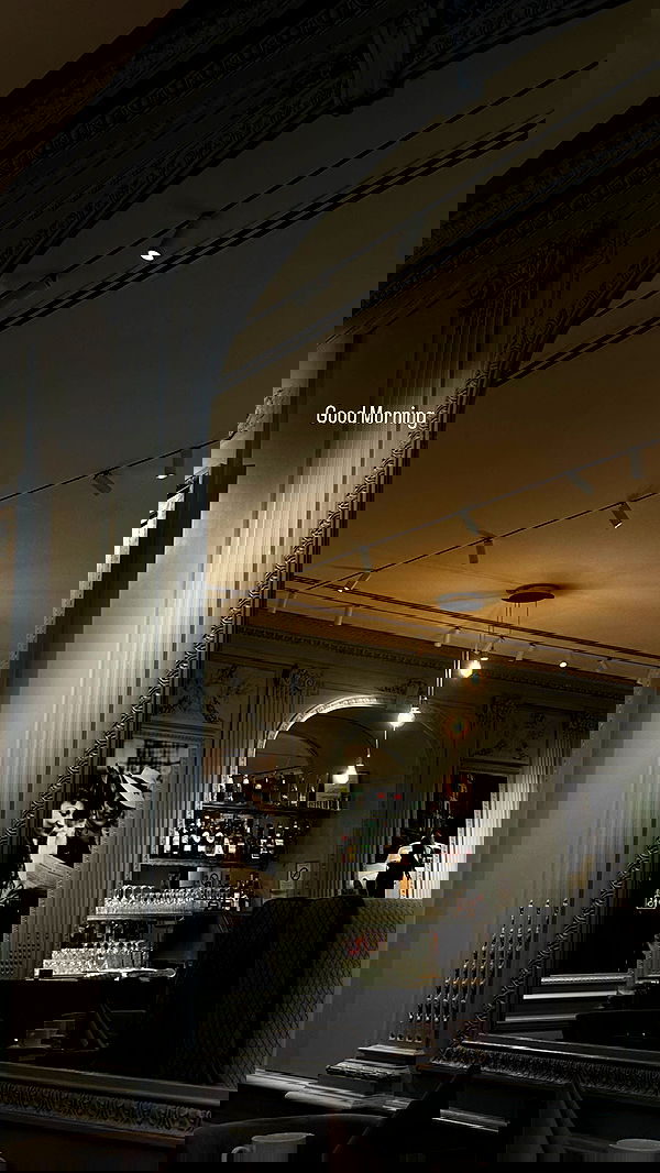 tair_alon tair_alon archive image