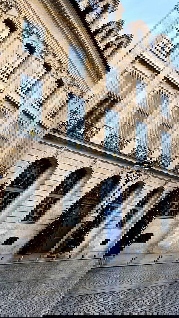 tair_alon tair_alon archive image