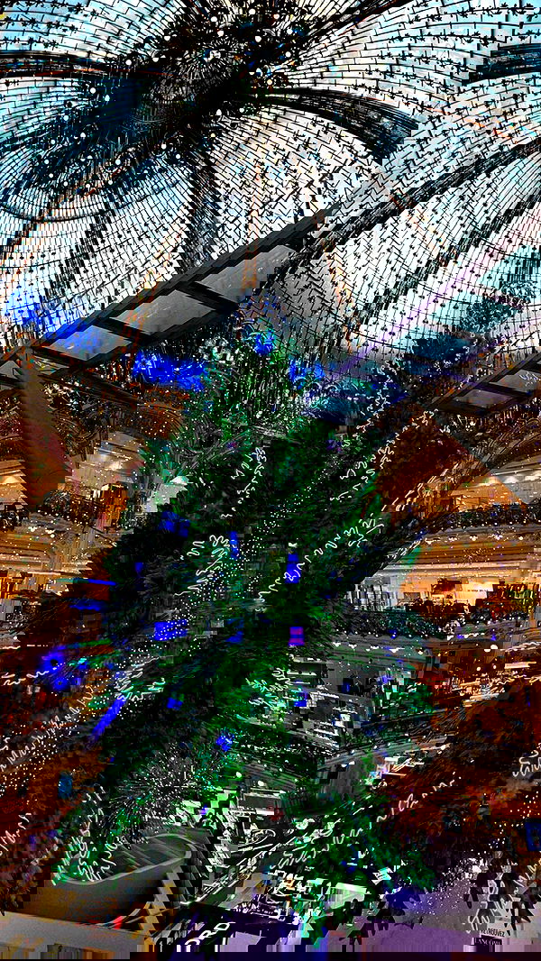 tair_alon tair_alon archive image