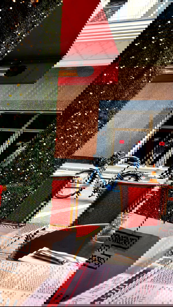 tair_alon tair_alon archive image