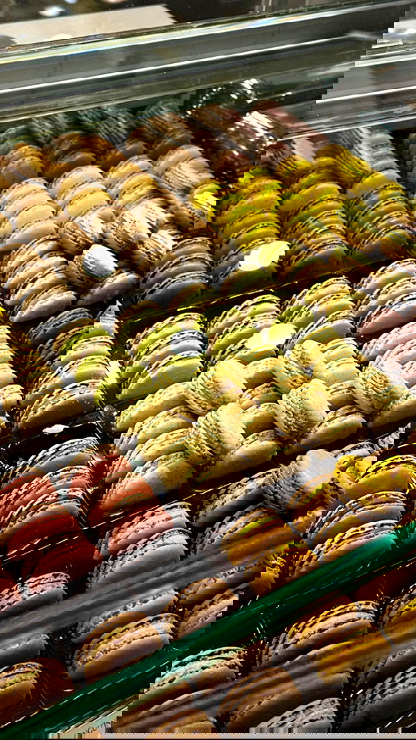 tair_alon tair_alon archive image