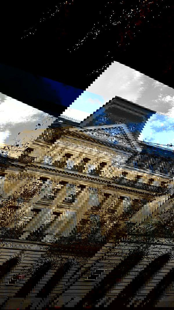 tair_alon tair_alon archive image