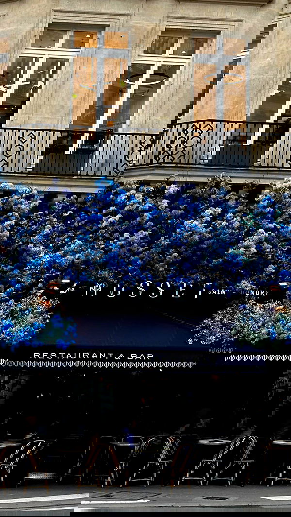 tair_alon tair_alon archive image