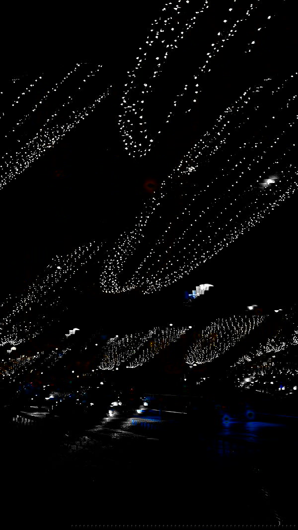 tair_alon tair_alon archive image