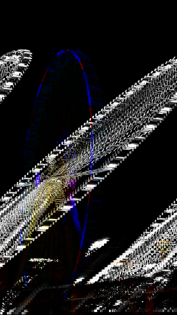 tair_alon tair_alon archive image