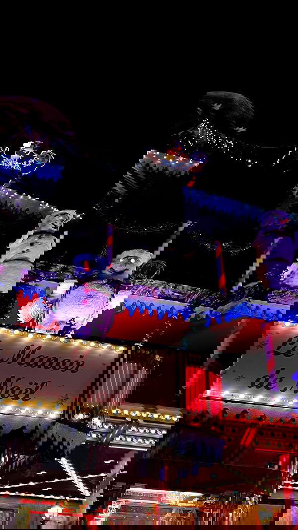 tair_alon tair_alon archive image