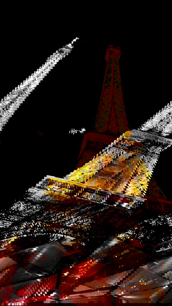 tair_alon tair_alon archive image