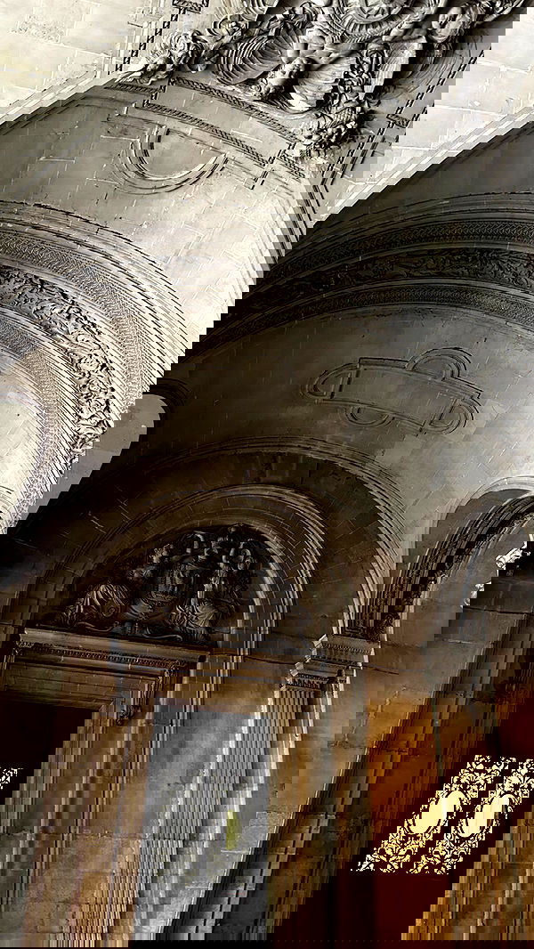 tair_alon tair_alon archive image