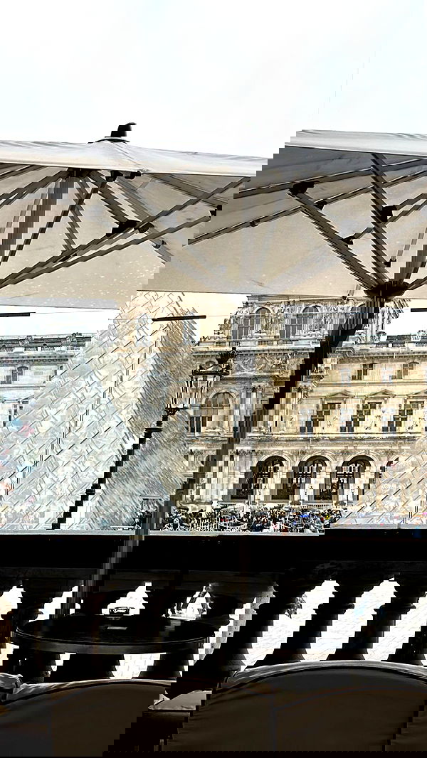 tair_alon tair_alon archive image