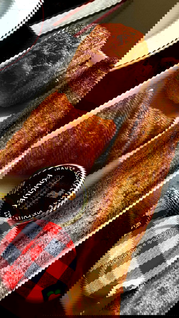 tair_alon tair_alon archive image