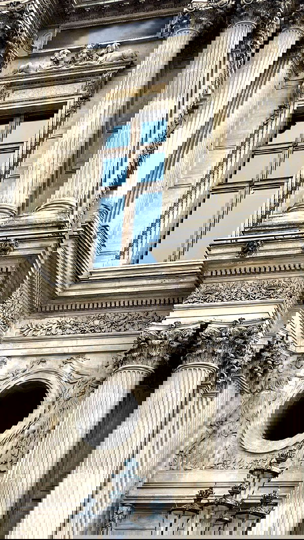 tair_alon tair_alon archive image