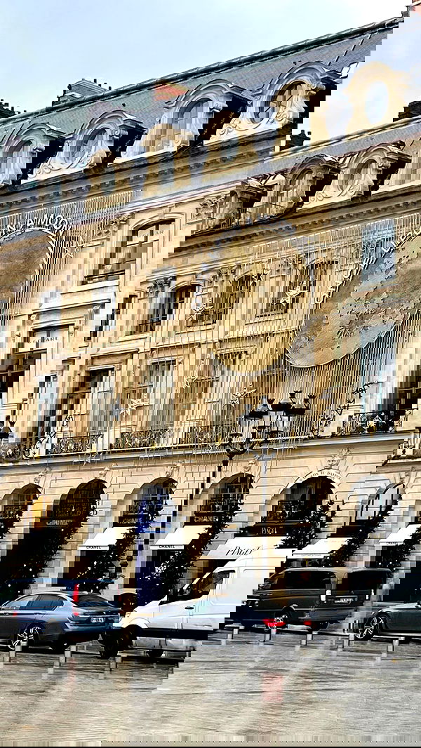 tair_alon tair_alon archive image