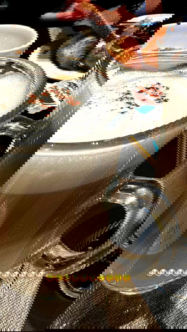 tair_alon tair_alon archive image