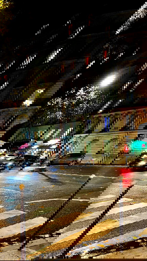 tair_alon tair_alon archive image