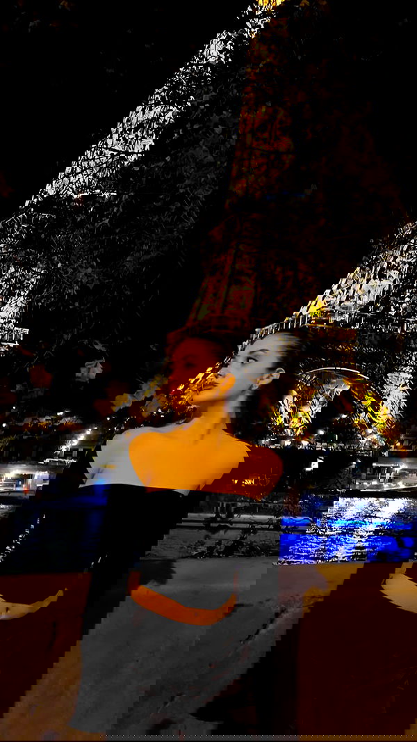 tair_alon tair_alon archive image