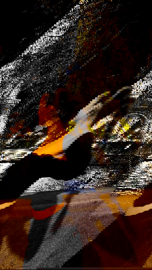 tair_alon tair_alon archive image