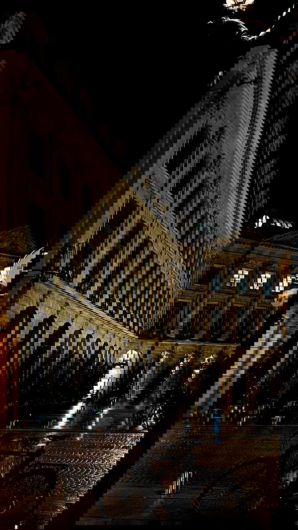 tair_alon tair_alon archive image