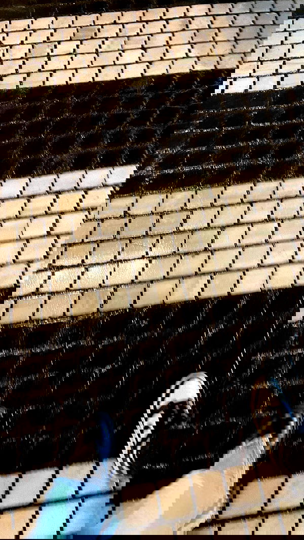 tair_alon tair_alon archive image