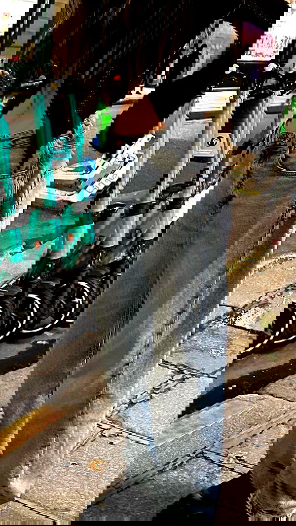 tair_alon tair_alon archive image