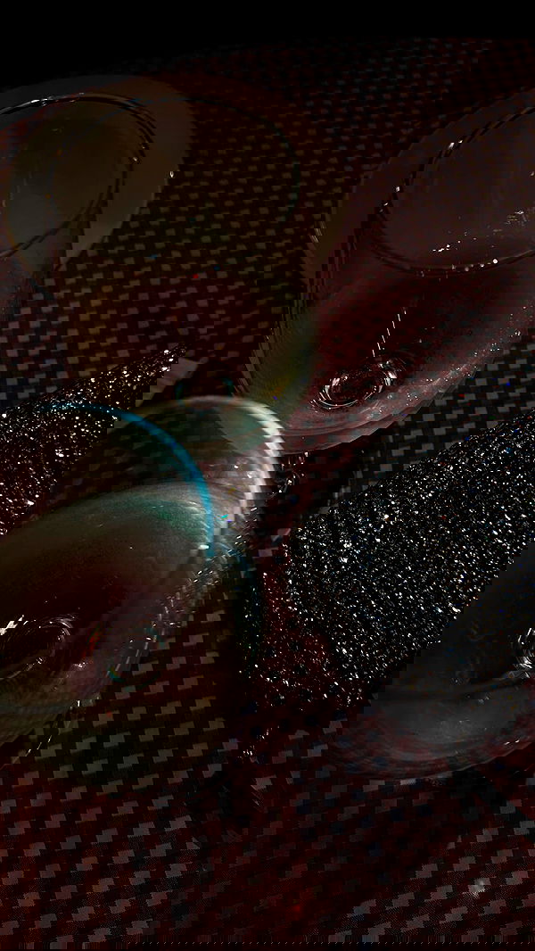 tair_alon tair_alon archive image