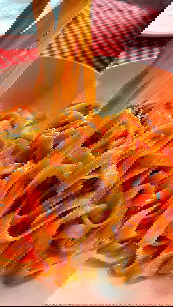 tair_alon tair_alon archive image