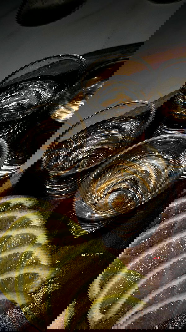 tair_alon tair_alon archive image