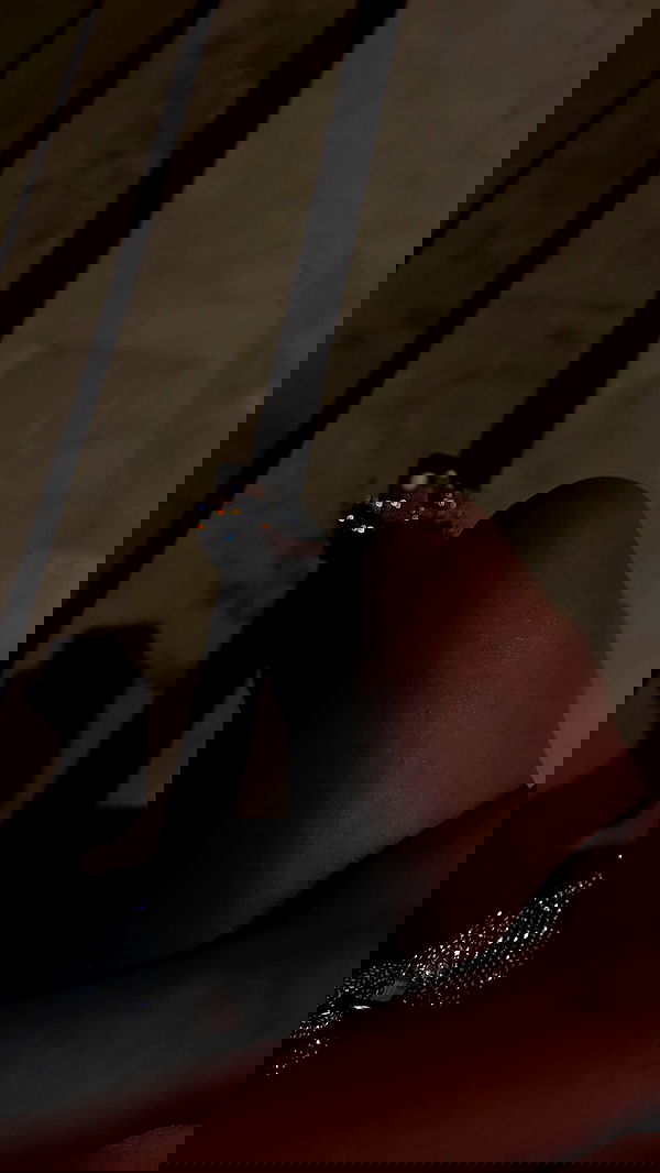 tair_alon tair_alon archive image